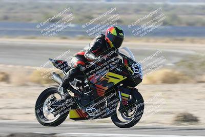 media/Dec-05-2025-CVMA Friday Practice (Fri) [[303bad9a84]]/4-Racer 4-Trackday 1/Session 2 (Turn 14)/